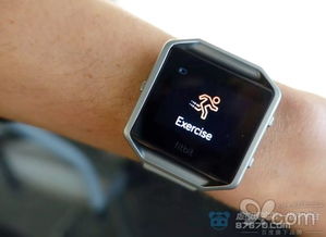 電子產(chǎn)品世界 GPS導(dǎo)航技術(shù)的發(fā)展與應(yīng)用