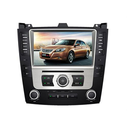 榆次汽車導(dǎo)航 泰德隆格仕大屏安裝與選購(gòu)指南