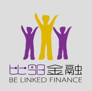 南京比鄰?fù)顿Y咨詢 專業(yè)導(dǎo)航，賦能您的投資決策